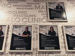 -马泷齿科·皓康门诊(尚都SOHO店)