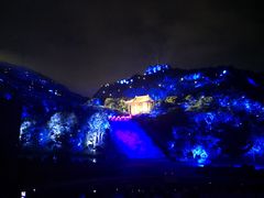 -印象普陀