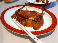 -圆苑(兴国路店)