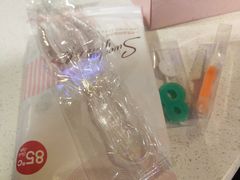 -85度C(南京张府园店)