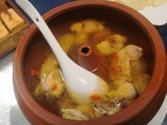 -石屏会馆