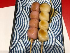 -火影忍者一乐拉面(环球港店)
