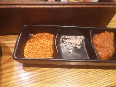 -韩罗苑(万象城店)