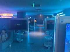 -海德温泉生活馆(朝阳大悦城店)