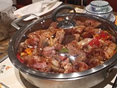 -黄记煌三汁焖锅(欢乐海岸店)
