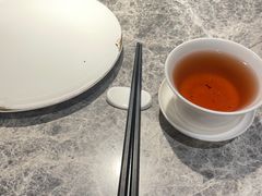 -悦秀·高级粤菜