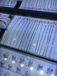 -老庙黄金(龙之梦购物公园店)