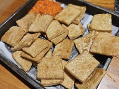 -贵厨酸汤牛肉(小十字店)