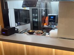 -吉野家(顺义站前北街店)