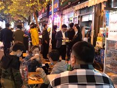 -同来顺烧烤餐厅(哈尔滨道店)