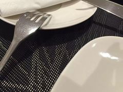 -厦门艾美酒店·新食谱西餐厅