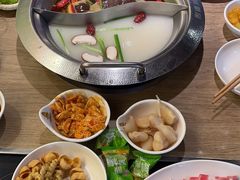 -彤德莱火锅(商圣嘉源店)