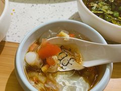 -大龙燚火锅