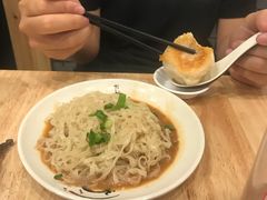 -老巷口川味火锅