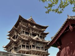 -飞云楼