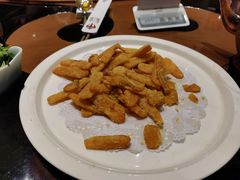 -蒙古人烤羊大师(工农大路创始店)
