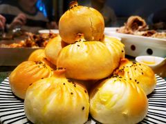 -阿西娅·西北妈妈拿手菜(华联店)