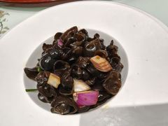 -香丰阁·烤鸭·川湘菜(昌平店)