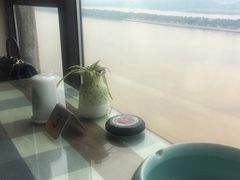 -蘭湘荟一线江景餐厅(解放西路店)