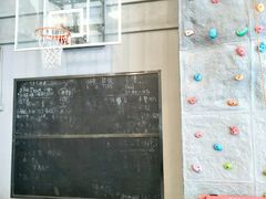 -YCHL Studios健身工作室(市二宫店)