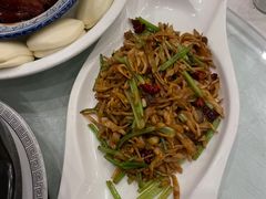 -鑫皇朝酒店(建设一路店)