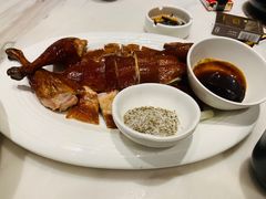 -滇铺子(欣都龙城店)