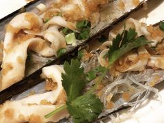 -陶陶居海鲜酒家(新马路店)