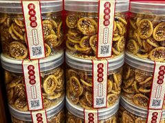 -汪玉霞(汉口里店)