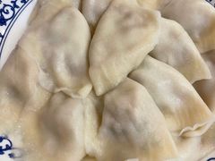 -东方饺子王(创始店)