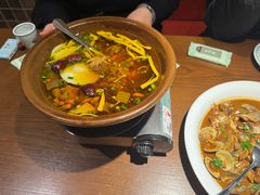 -東大方(海宁海昌路店)