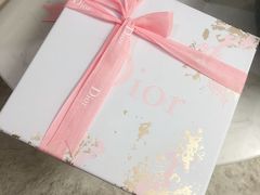 -Dior迪奥(万象城店)