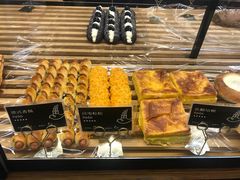 -九月生活(江汉店)