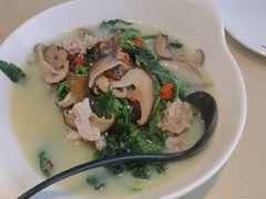 -一茶一点(海景店)