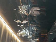 -京悦荟·京沪融合菜(漕河泾印象城店)
