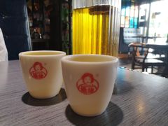 -豫缘王婆大虾(祭城总店)