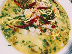 -壹块捌烧烤(灯市口店)