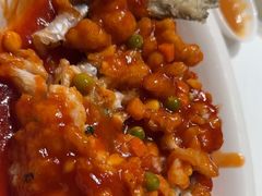 -外滩往事民国上海菜(黄浦店)