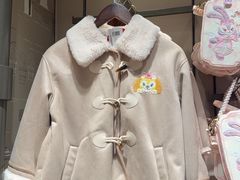 -迪士尼小镇