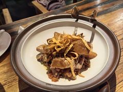 -临家闽南菜(宝洲路店)