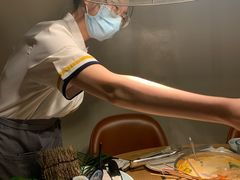 -生如夏花泰式火锅(西村黑金店)