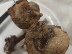 -那达慕蒙古风味酒楼