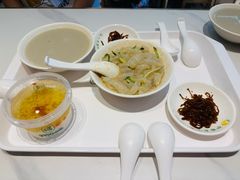 -护国寺小吃(新街口店)