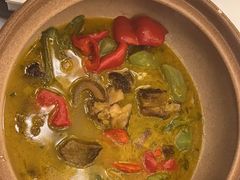 -红色盛宴酒楼(科丰桥店)