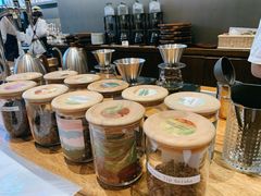 -DECAMERON十日谈(卓悦汇店)
