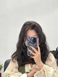 -DIAN DIAN SALON点点