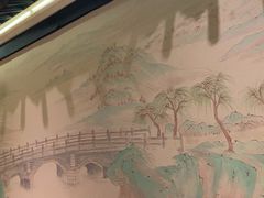 -苏乡兰亭·新派淮扬菜(吾悦广场店)