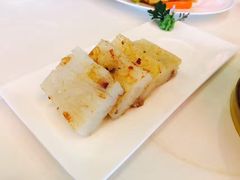 -半岛太子酒家(海港城店)