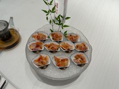 -品海楼·大连海鲜(老虎滩店)