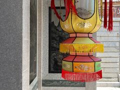-晋江五店市传统文化旅游区