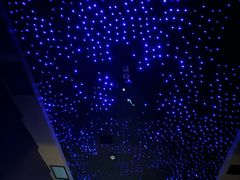 -秘地·影院式足浴SPA(凤三旗舰店)